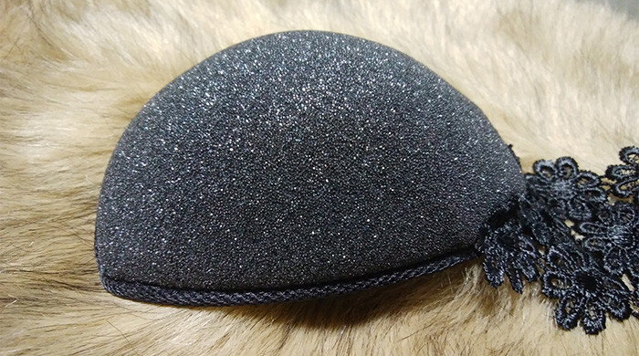 Aタイプ(ブラック)